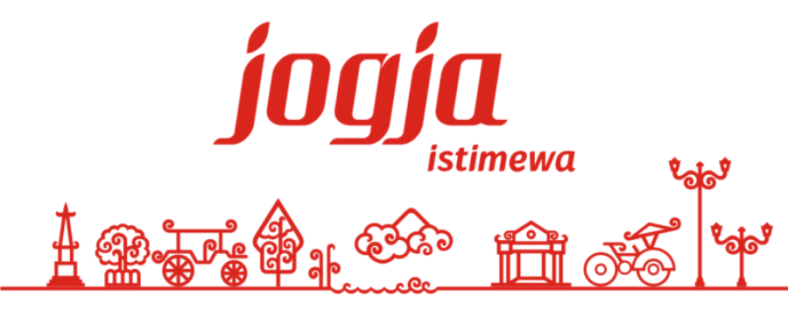 10 Tempat Wisata Di Jogja